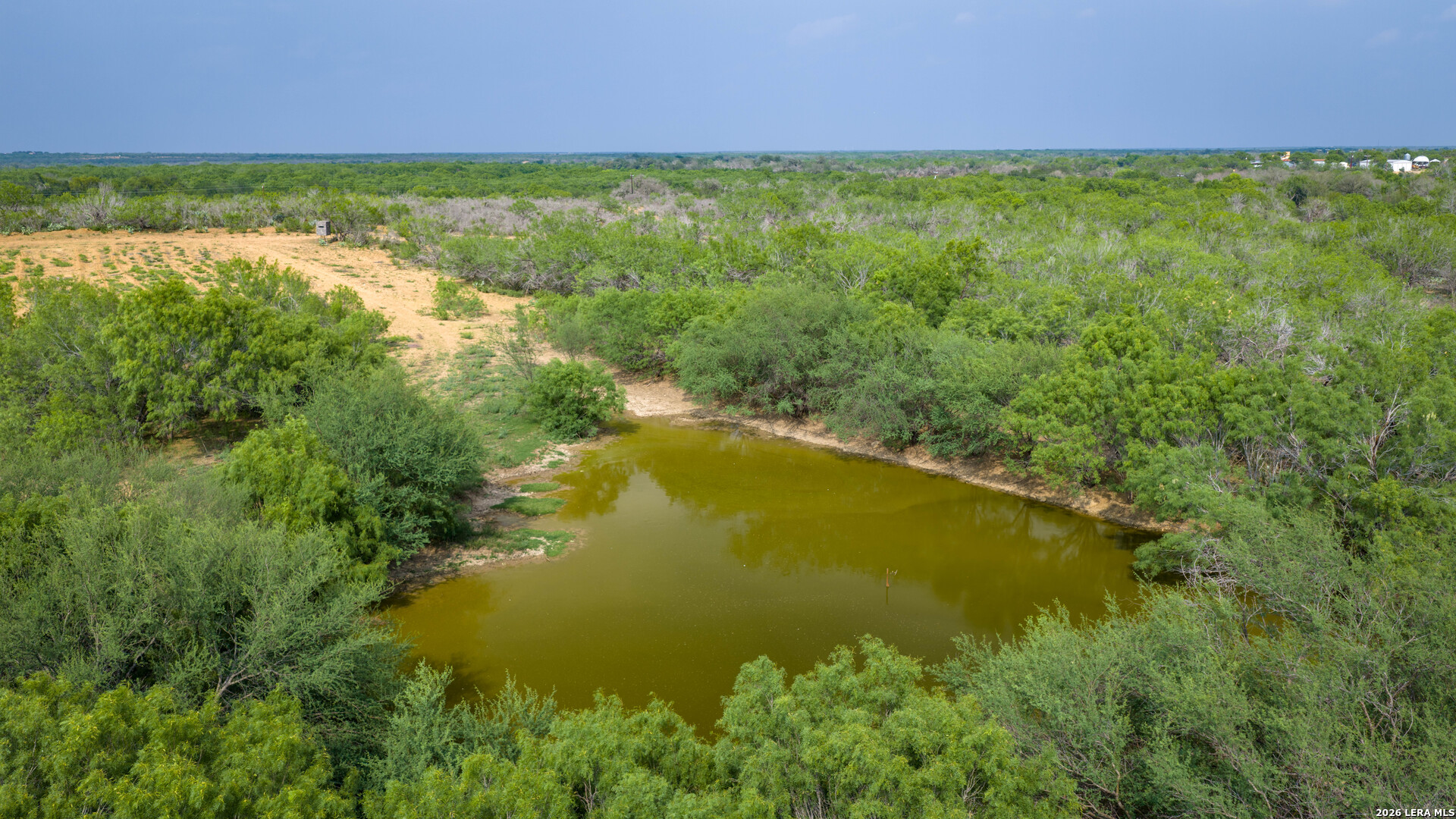 5797 Fm 3408 Cotulla TX 78014