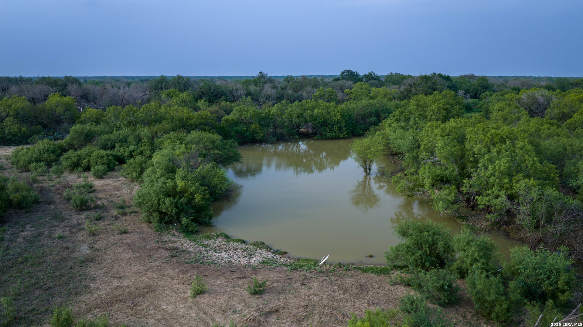 5797 Fm 3408 Cotulla TX 78014