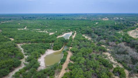 5797 Fm 3408 Cotulla TX 78014