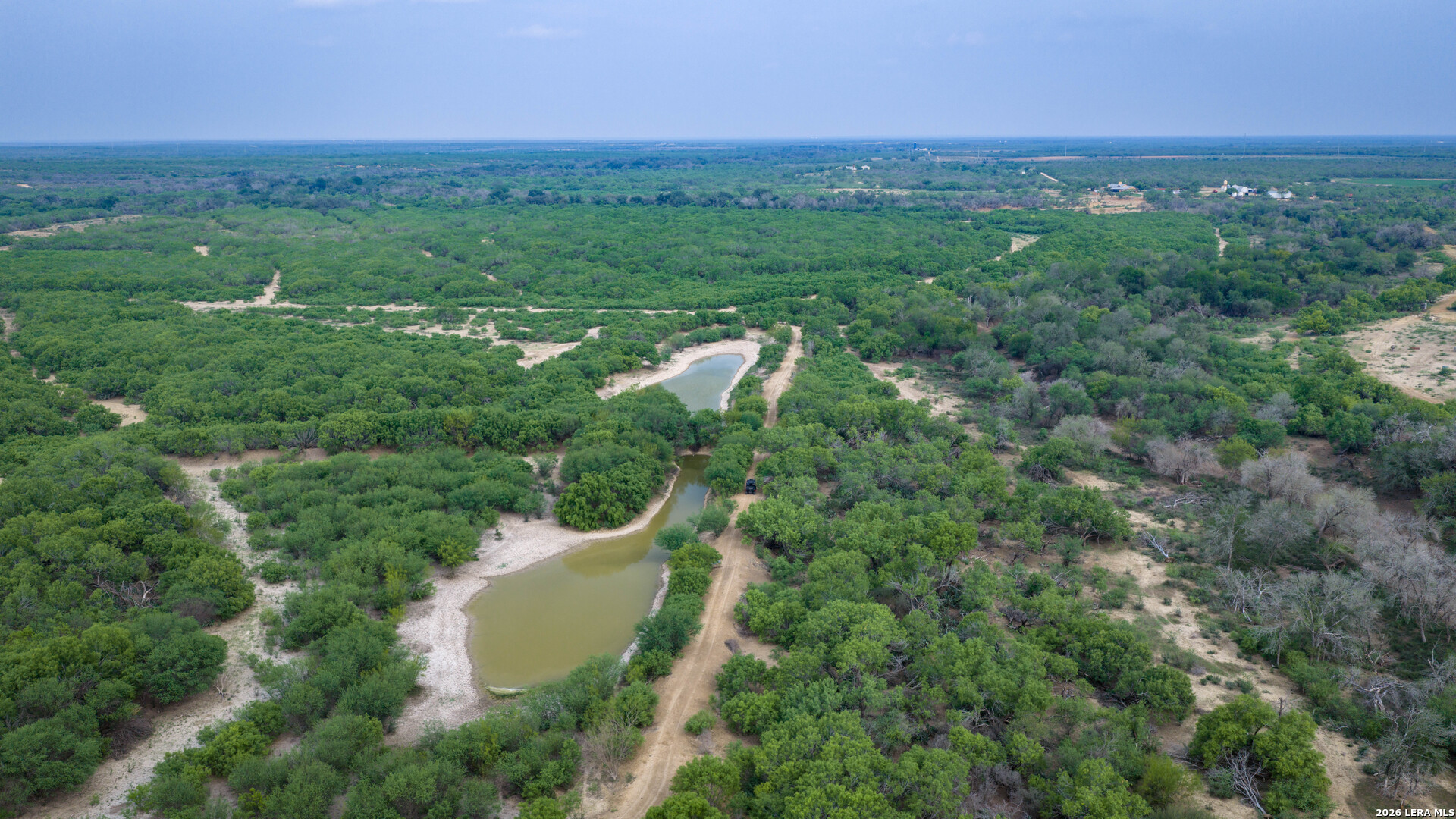 5797 Fm 3408 Cotulla TX 78014