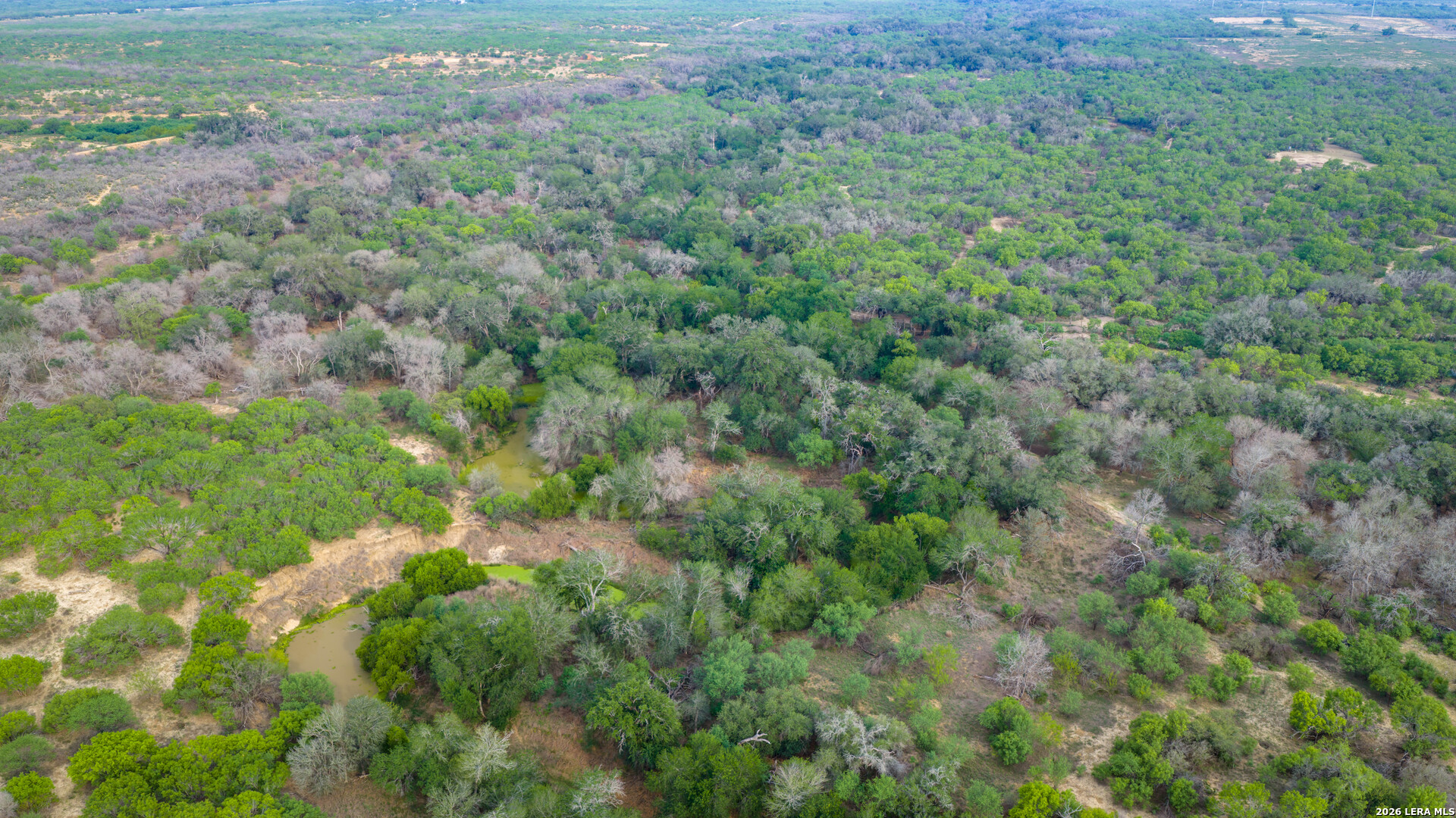 5797 Fm 3408 Cotulla TX 78014