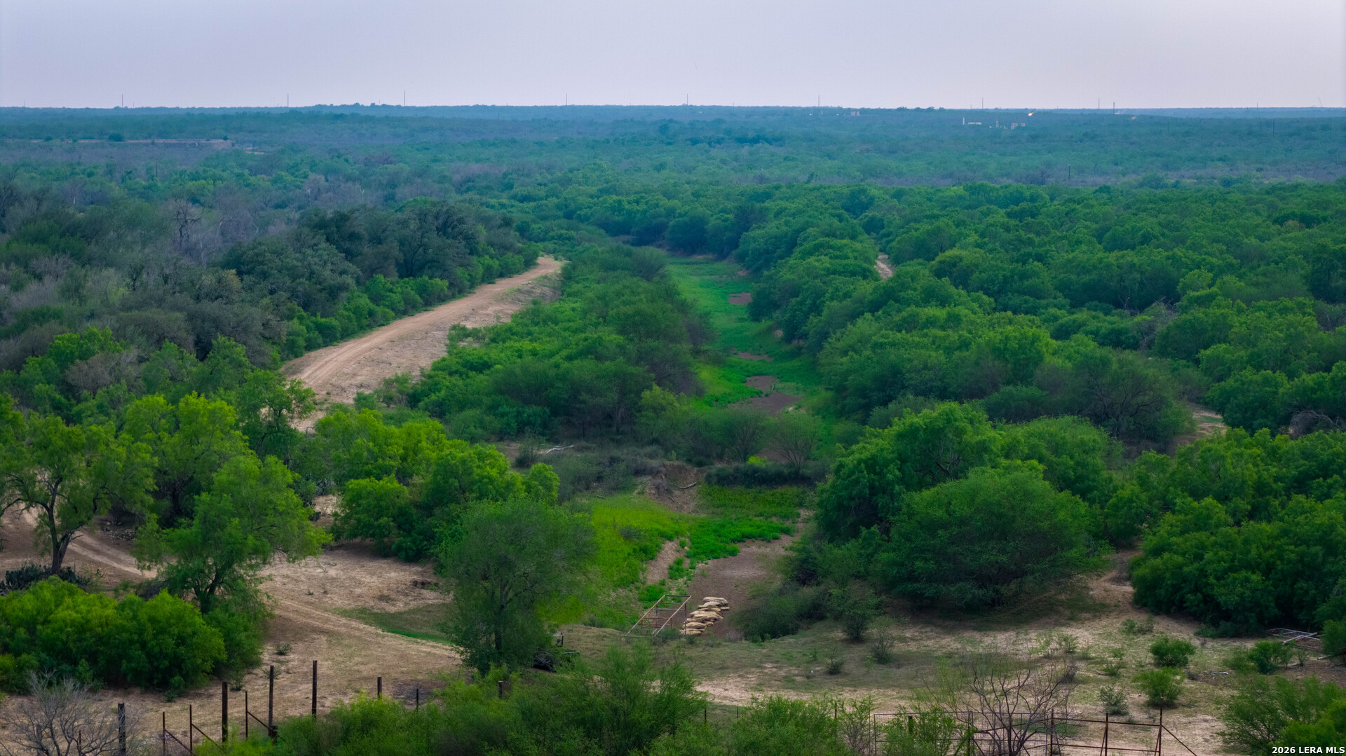 5797 Fm 3408 Cotulla TX 78014