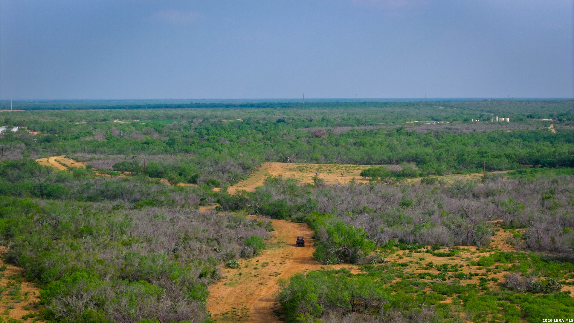 5797 Fm 3408 Cotulla TX 78014