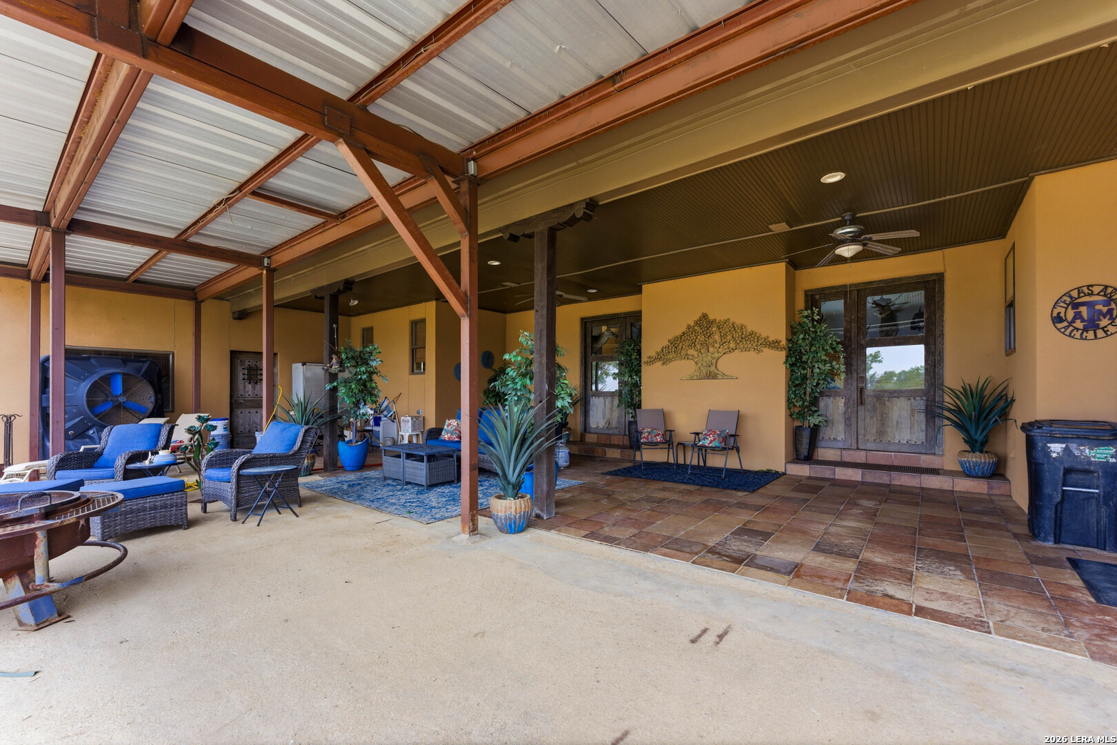 5797 Fm 3408 Cotulla TX 78014