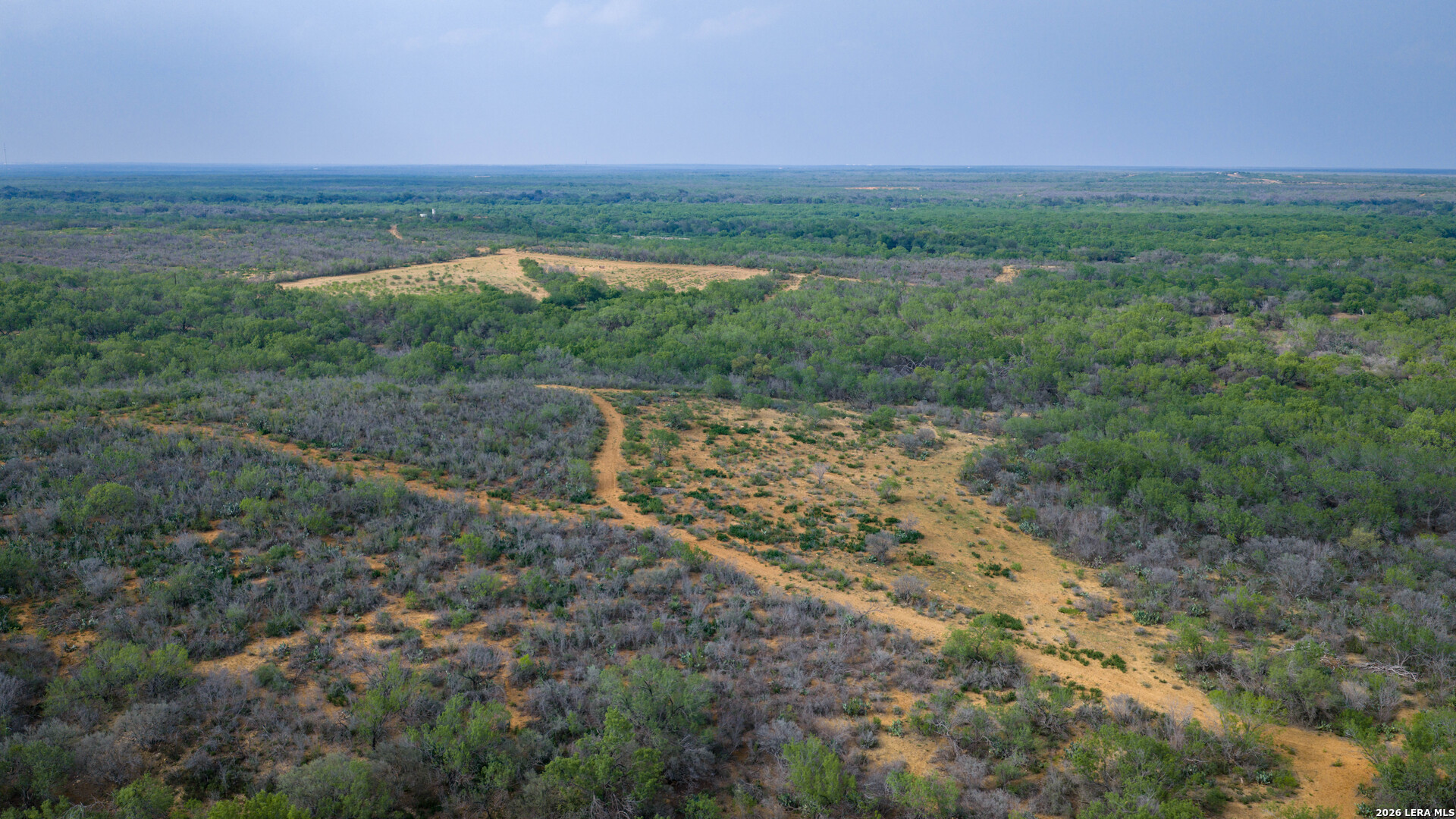 5797 Fm 3408 Cotulla TX 78014