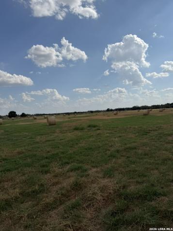 12510 Fm 775 La Vernia TX 78121