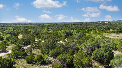 Tbd Fm 1221 London TX 76854