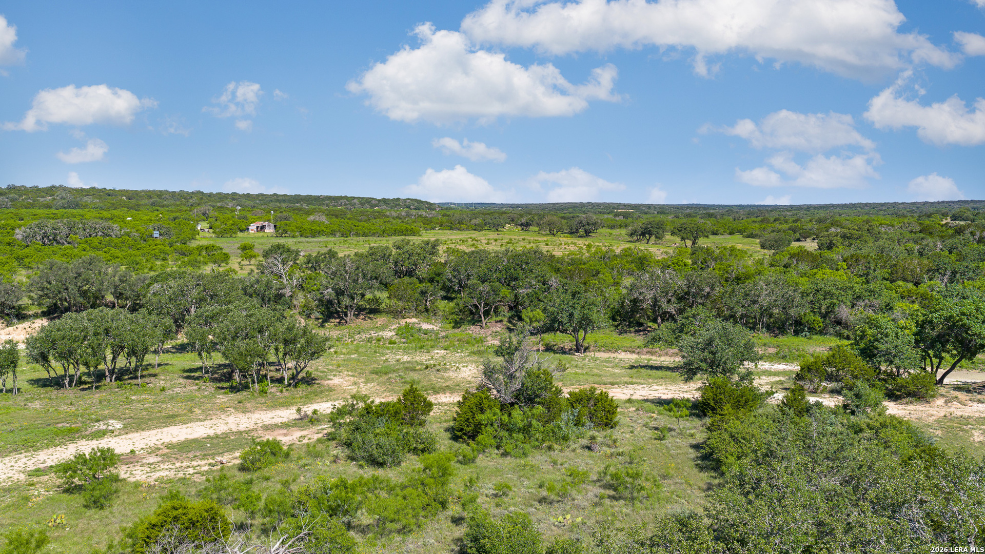 Tbd Fm 1221 London TX 76854