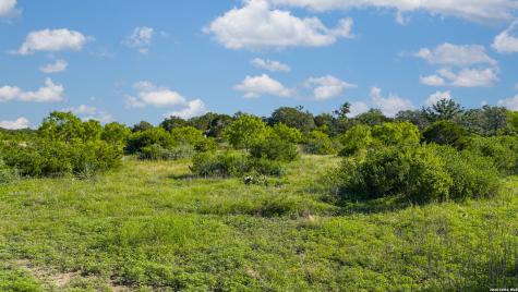 Tbd Fm 1221 London TX 76854