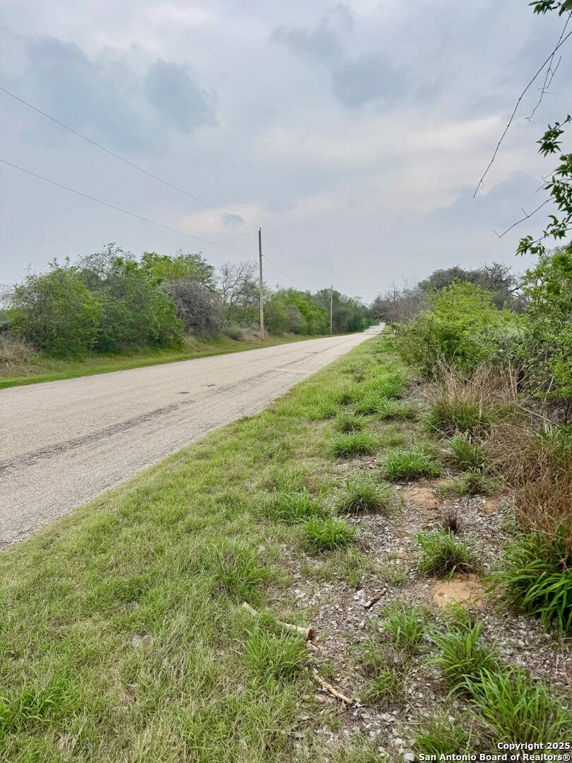 428 Horton Road Poteet TX 78065