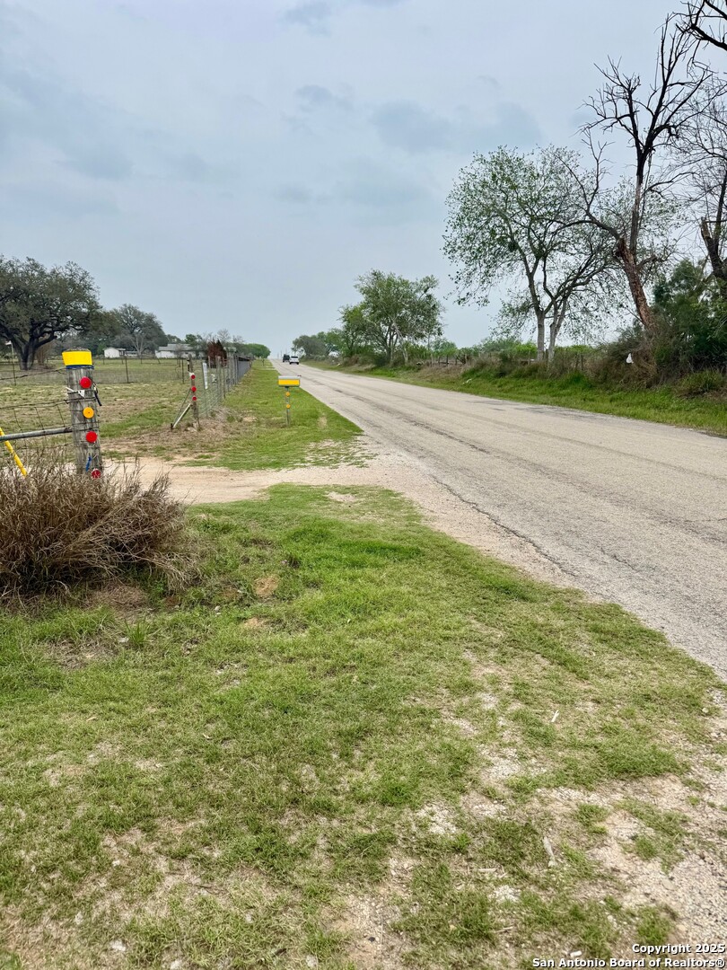 428 Horton Road Poteet TX 78065