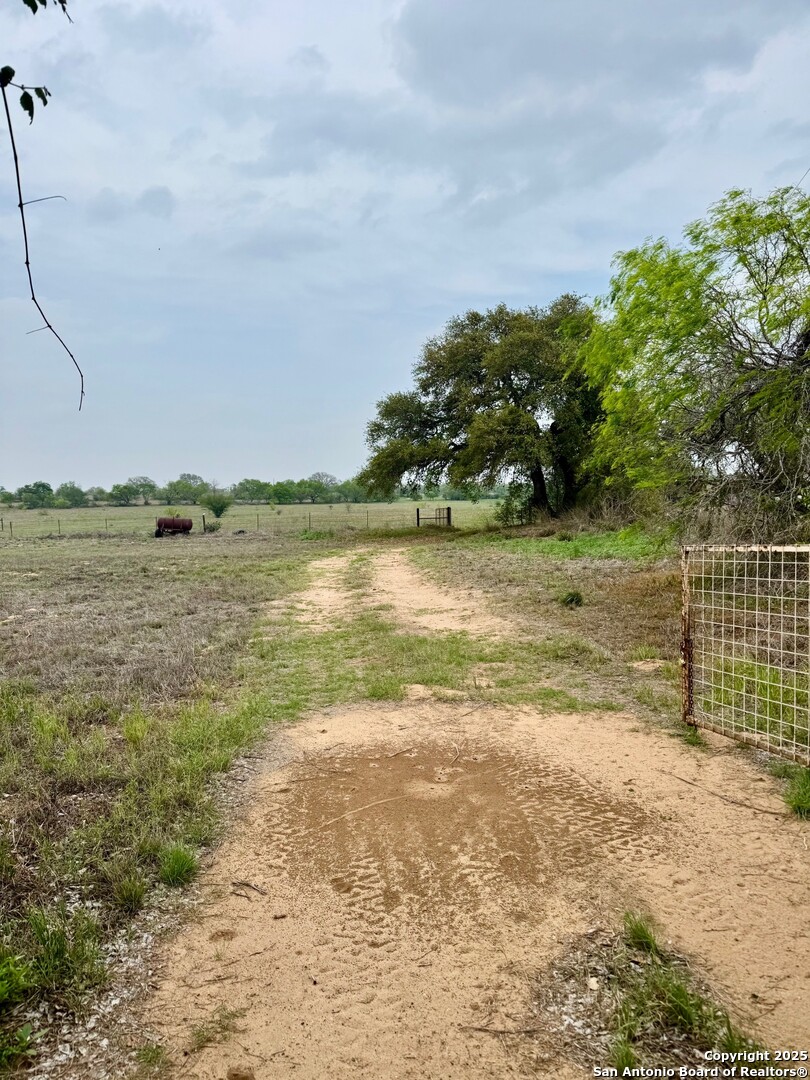 428 Horton Road Poteet TX 78065