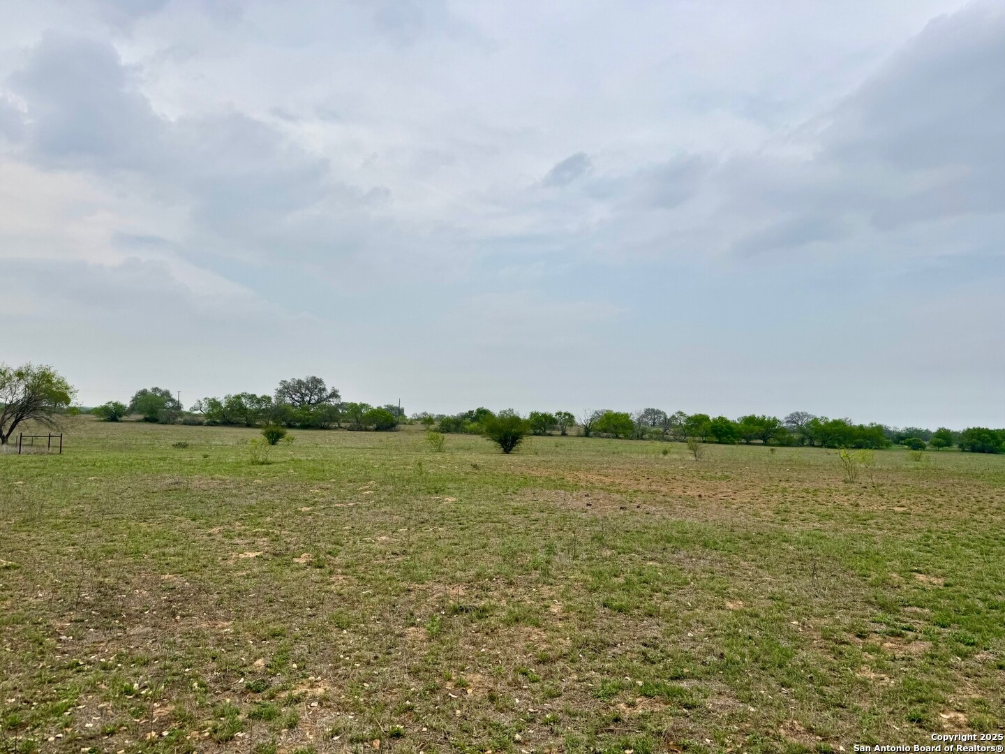 428 Horton Road Poteet TX 78065