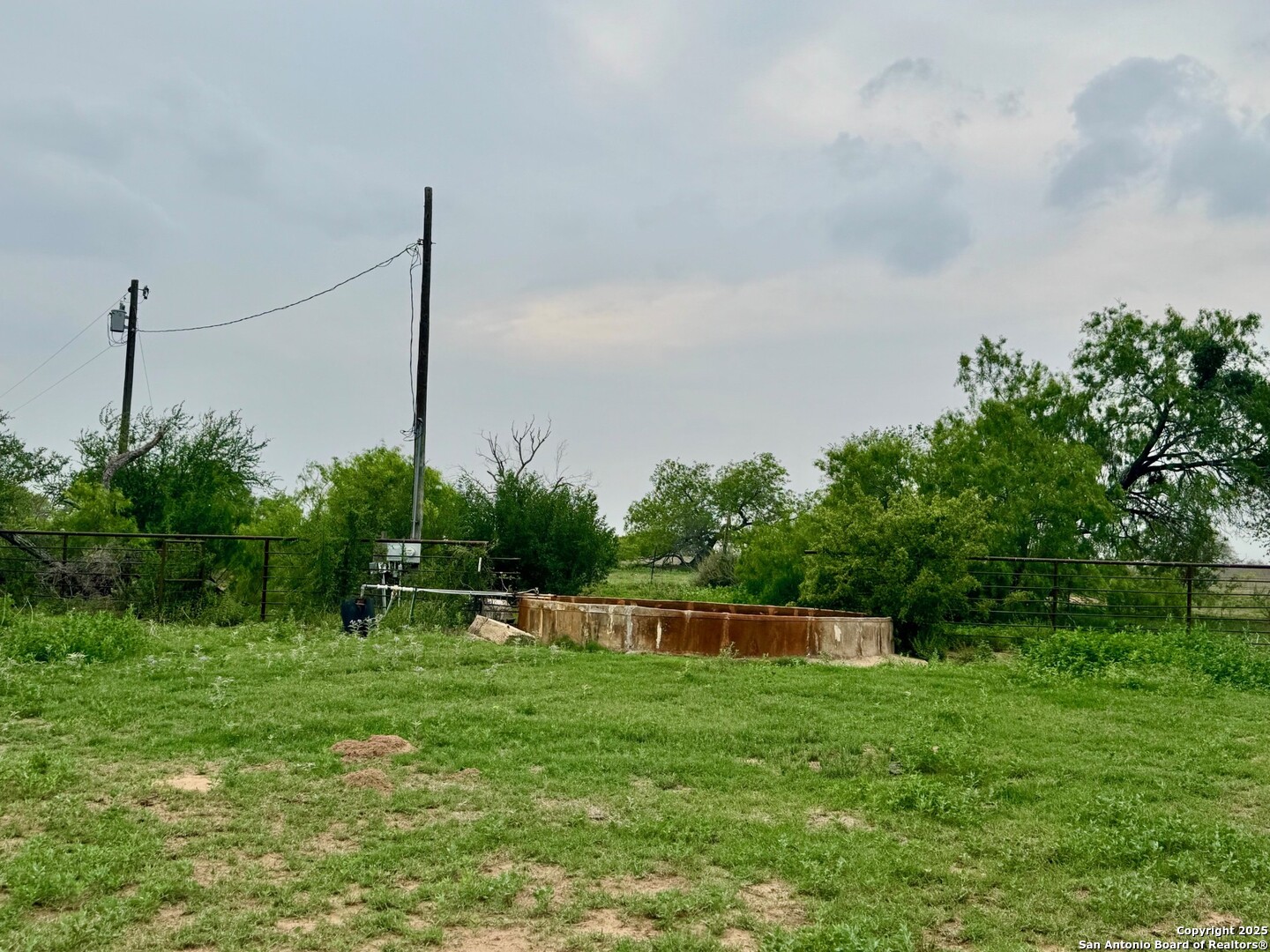 428 Horton Road Poteet TX 78065