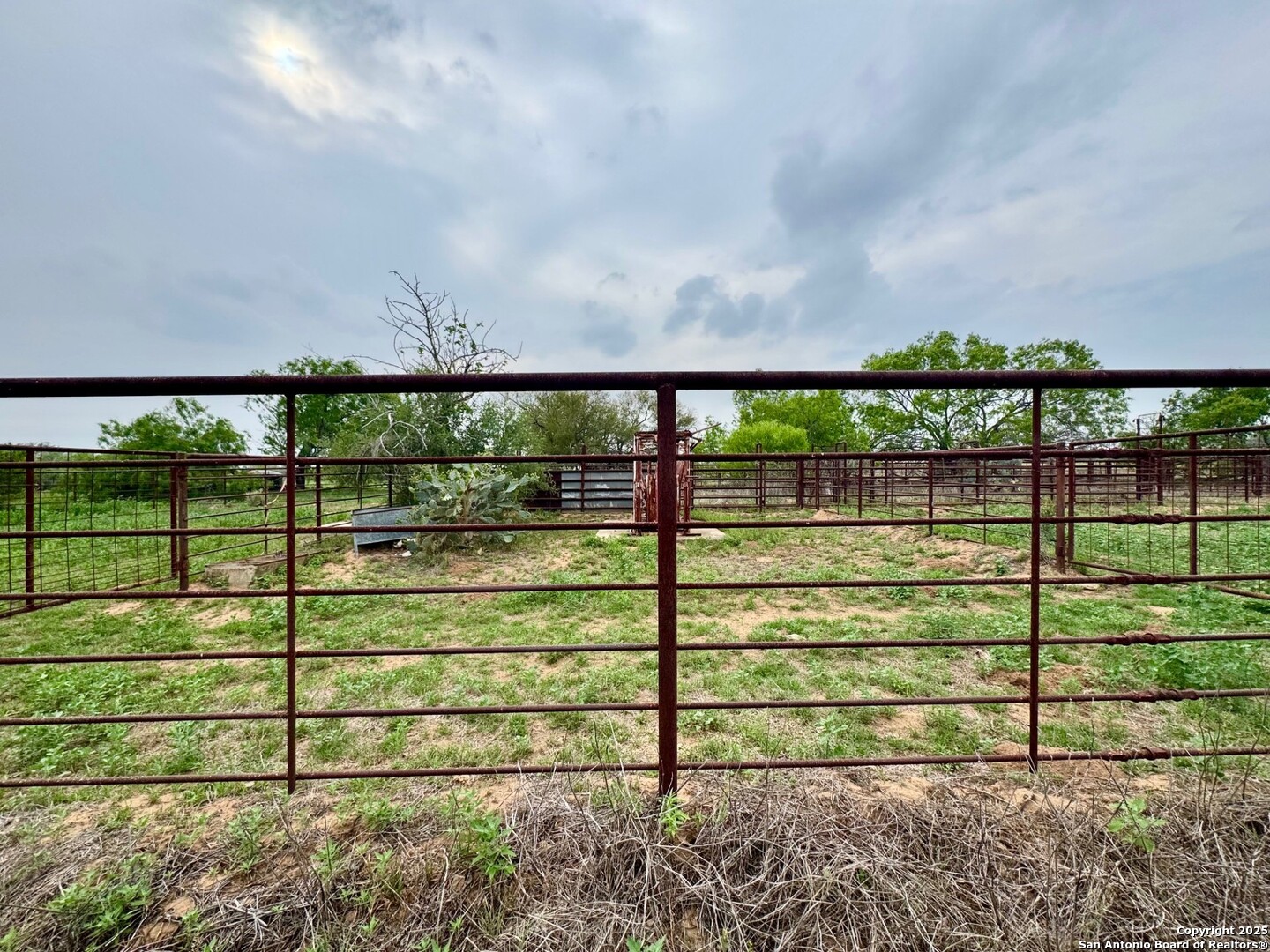 428 Horton Road Poteet TX 78065