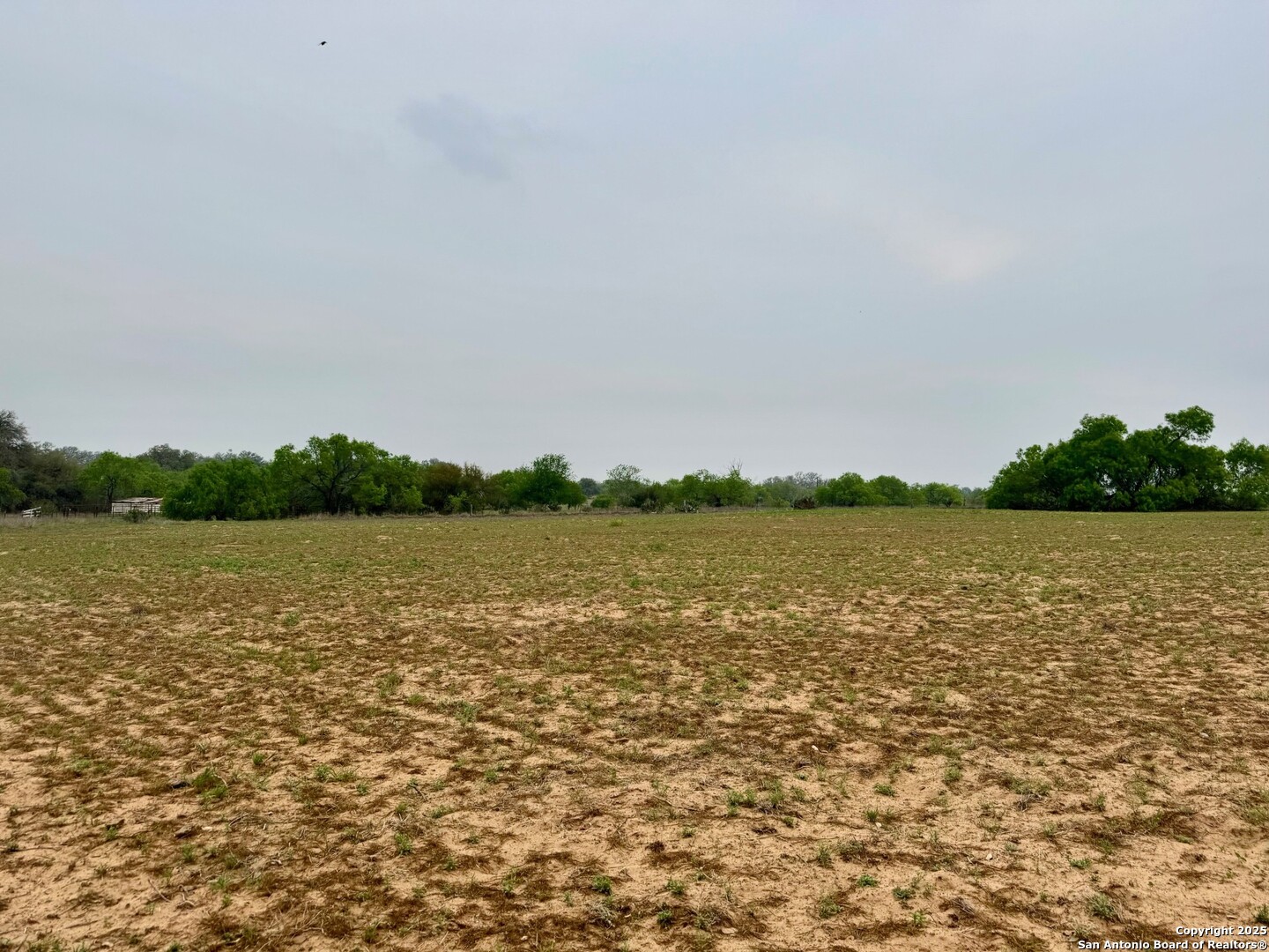 428 Horton Road Poteet TX 78065