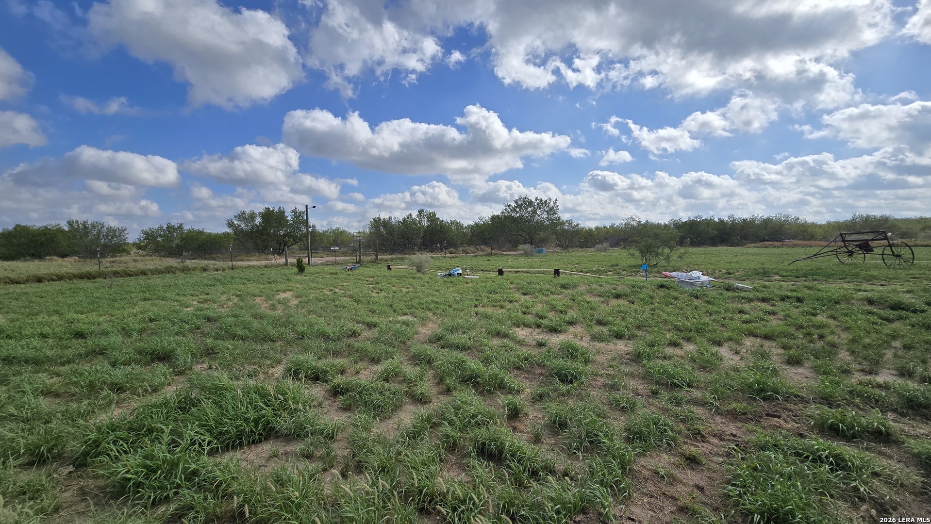0 Highway 359 Mirando City TX 78369