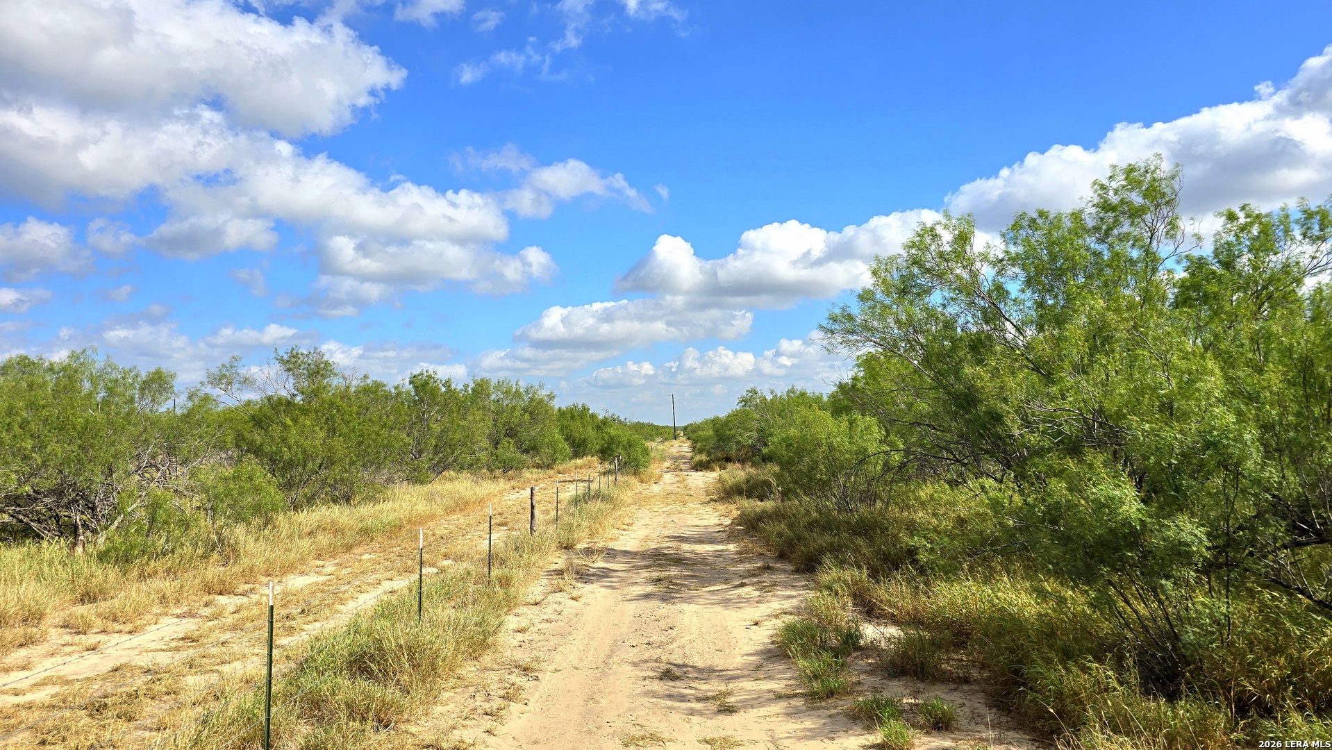 0 Highway 359 Mirando City TX 78369