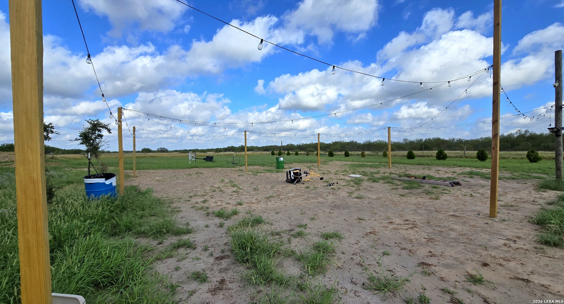0 Highway 359 Mirando City TX 78369