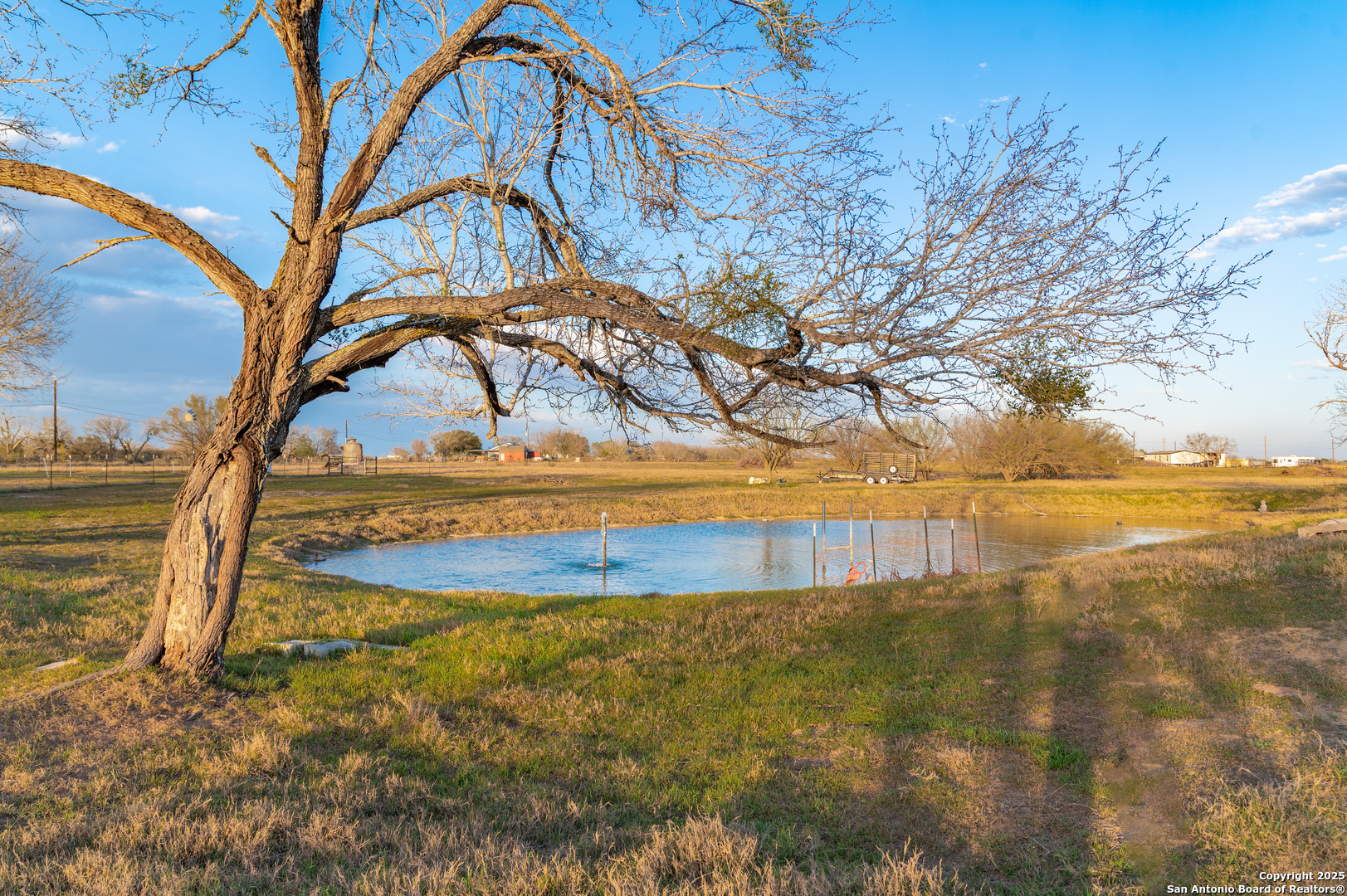 7150 Linne Seguin TX 78155