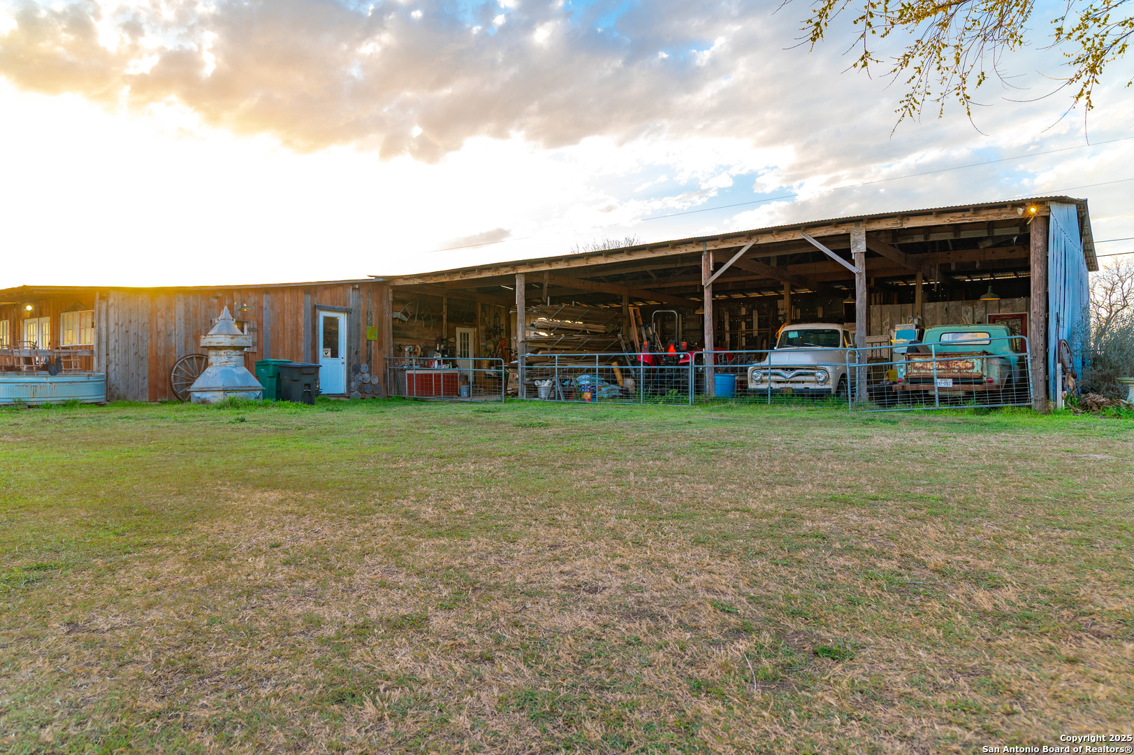 7150 Linne Seguin TX 78155