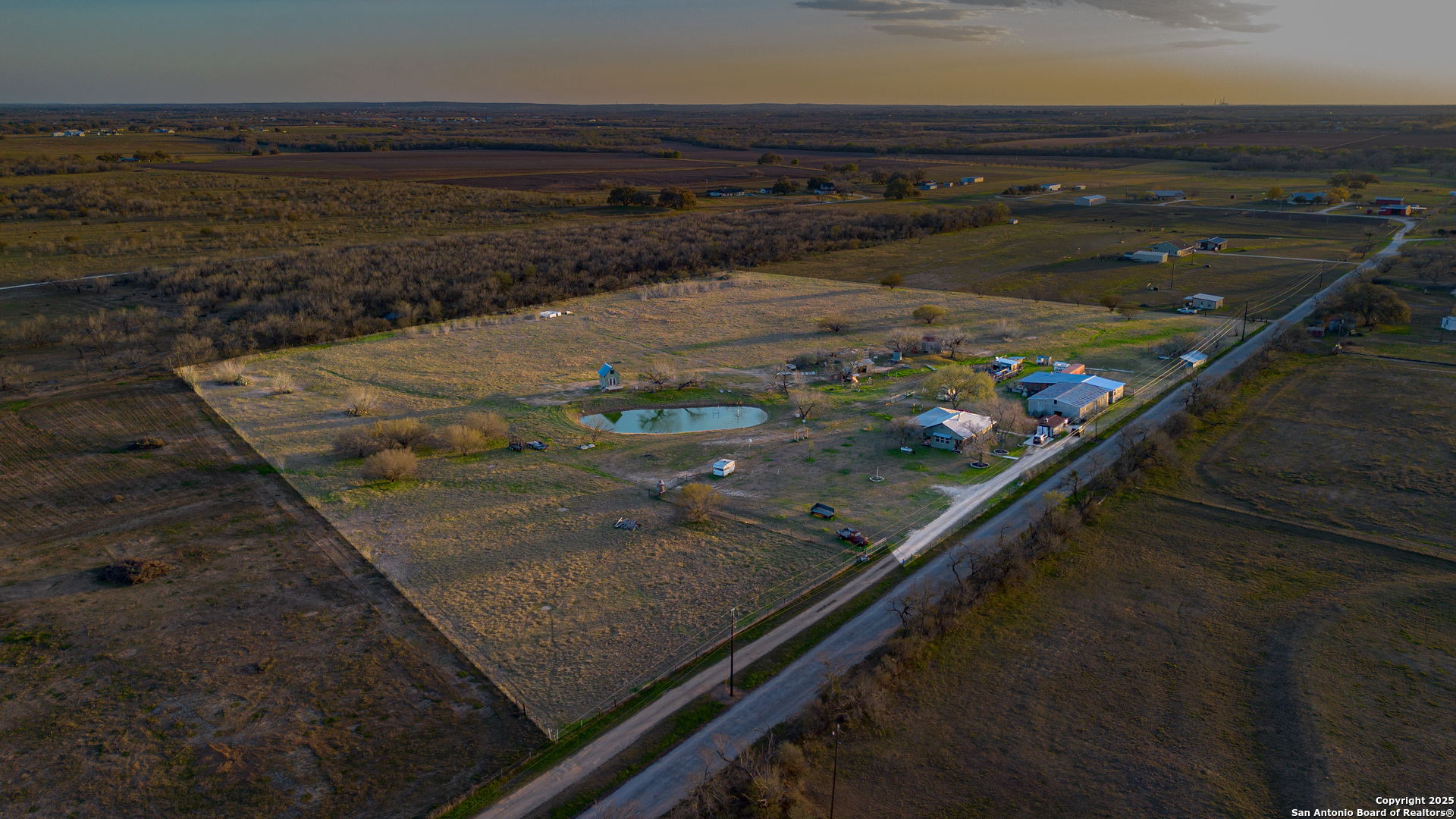 7150 Linne Seguin TX 78155