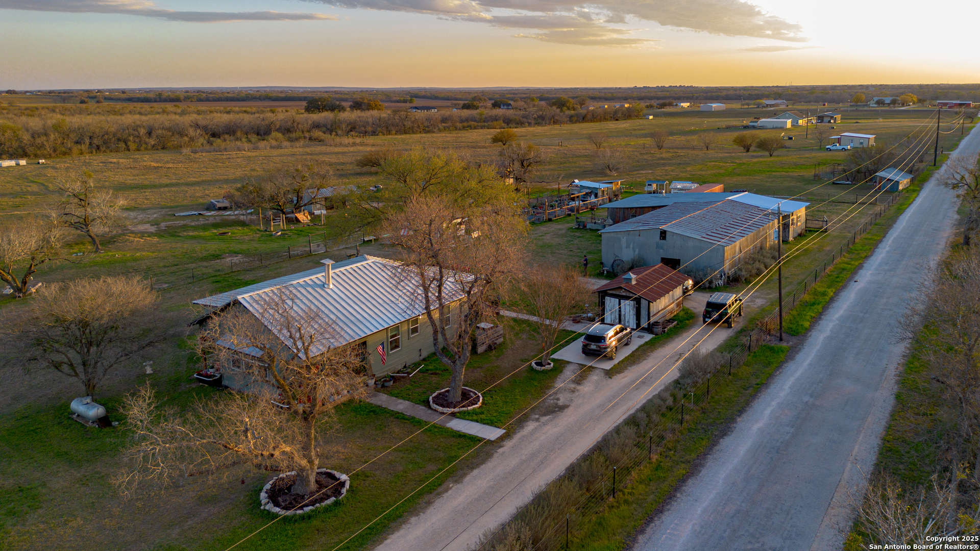 7150 Linne Seguin TX 78155