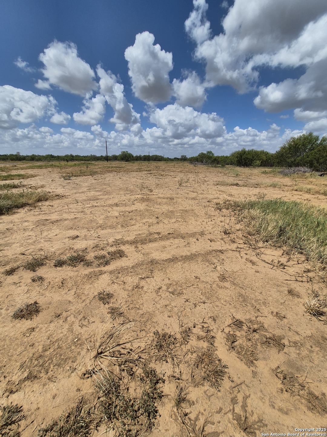 10951 (TRACT C) Kosub Lane San Antonio TX 78223