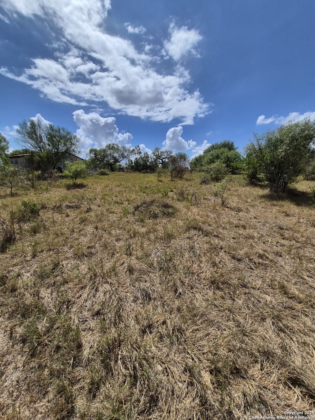 10951 (TRACT C) Kosub Lane San Antonio TX 78223