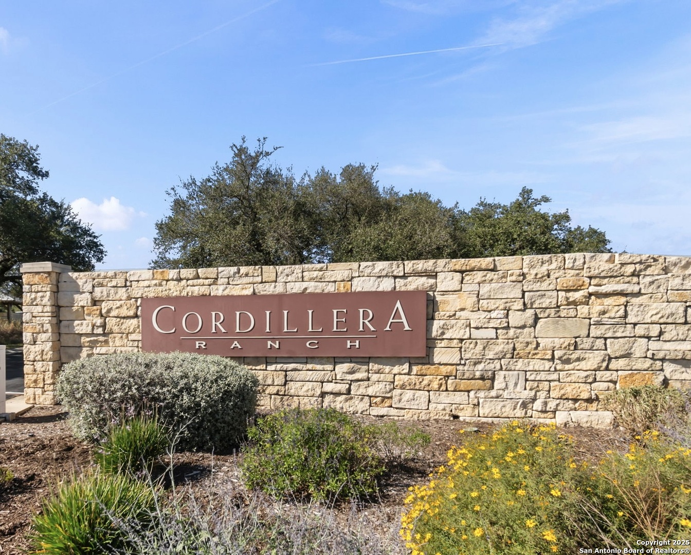 Lot 13 Sendero Ridge Boerne TX 78006