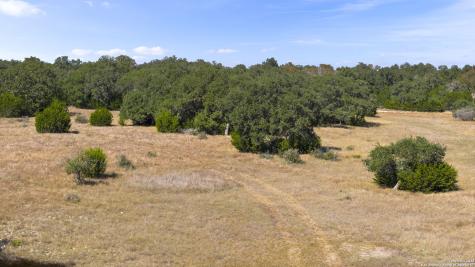 Lot 13 Sendero Ridge Boerne TX 78006
