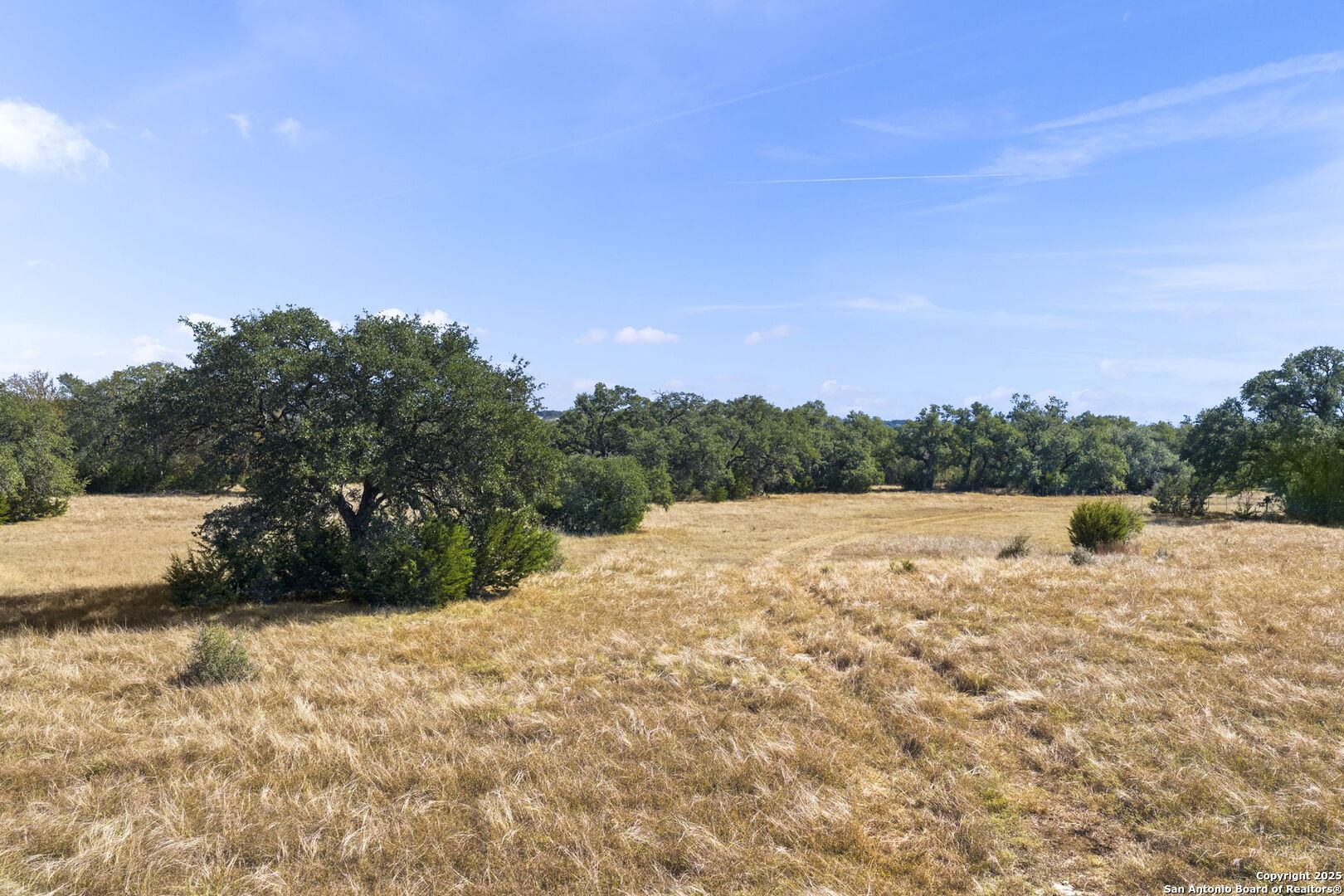 Lot 13 Sendero Ridge Boerne TX 78006