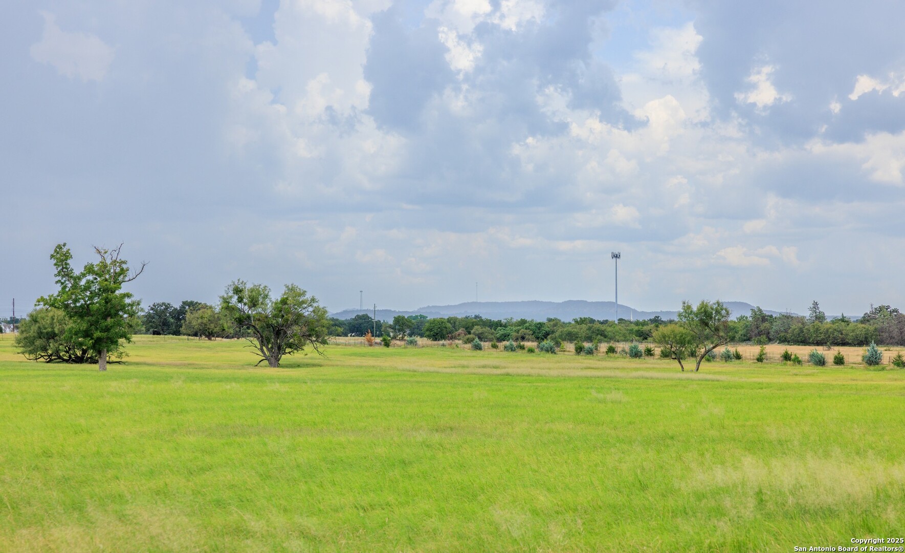 1080 S Eagle Street Fredericksburg TX 78624