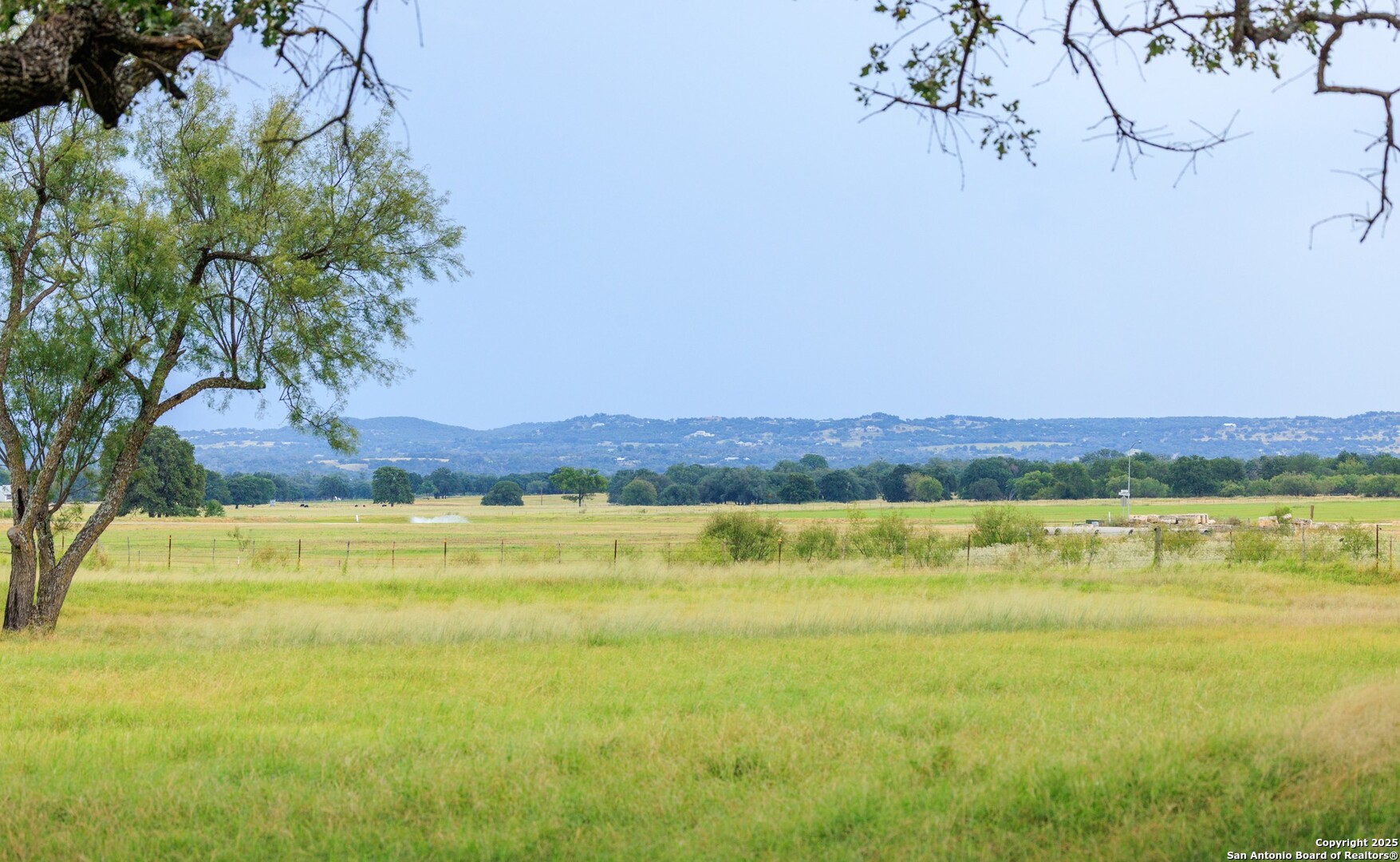 1080 S Eagle Street Fredericksburg TX 78624