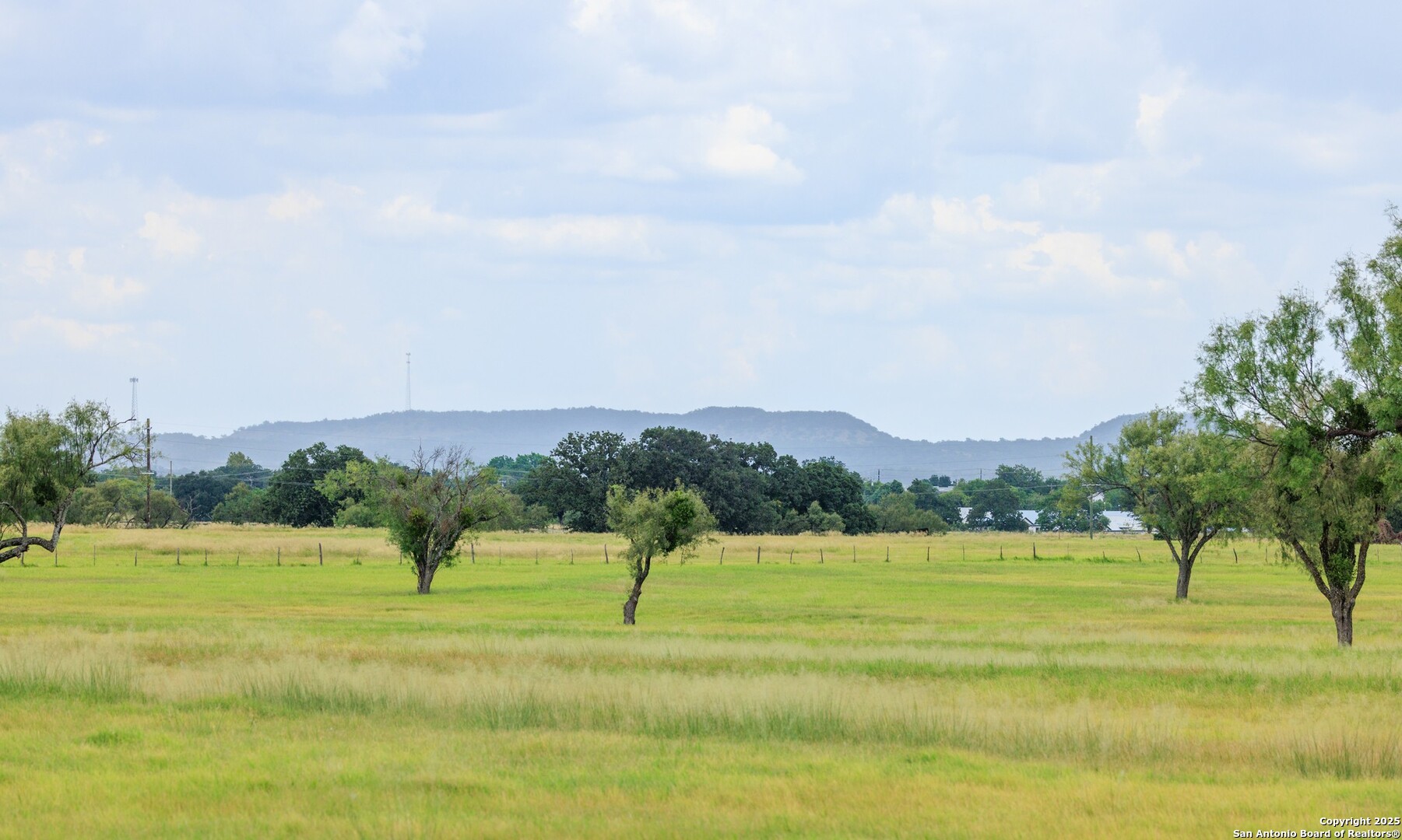 1080 S Eagle Street Fredericksburg TX 78624