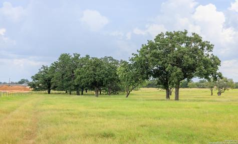 1080 S Eagle Street Fredericksburg TX 78624