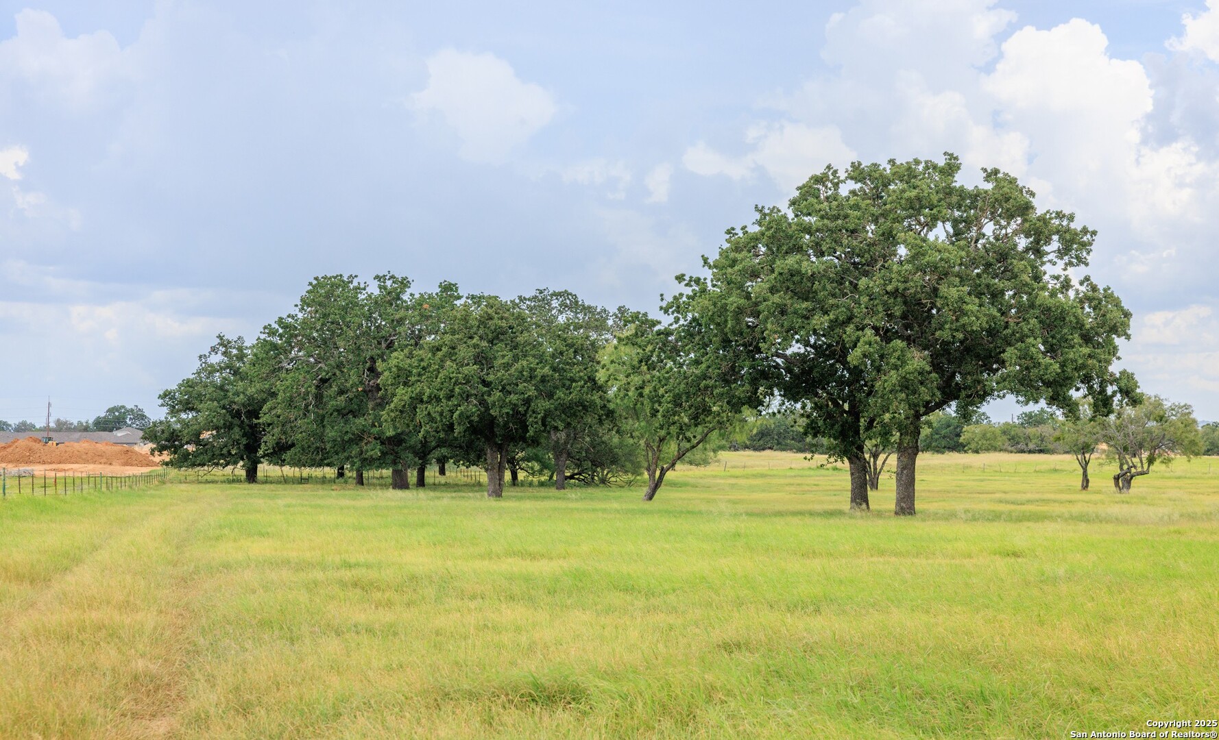 1080 S Eagle Street Fredericksburg TX 78624