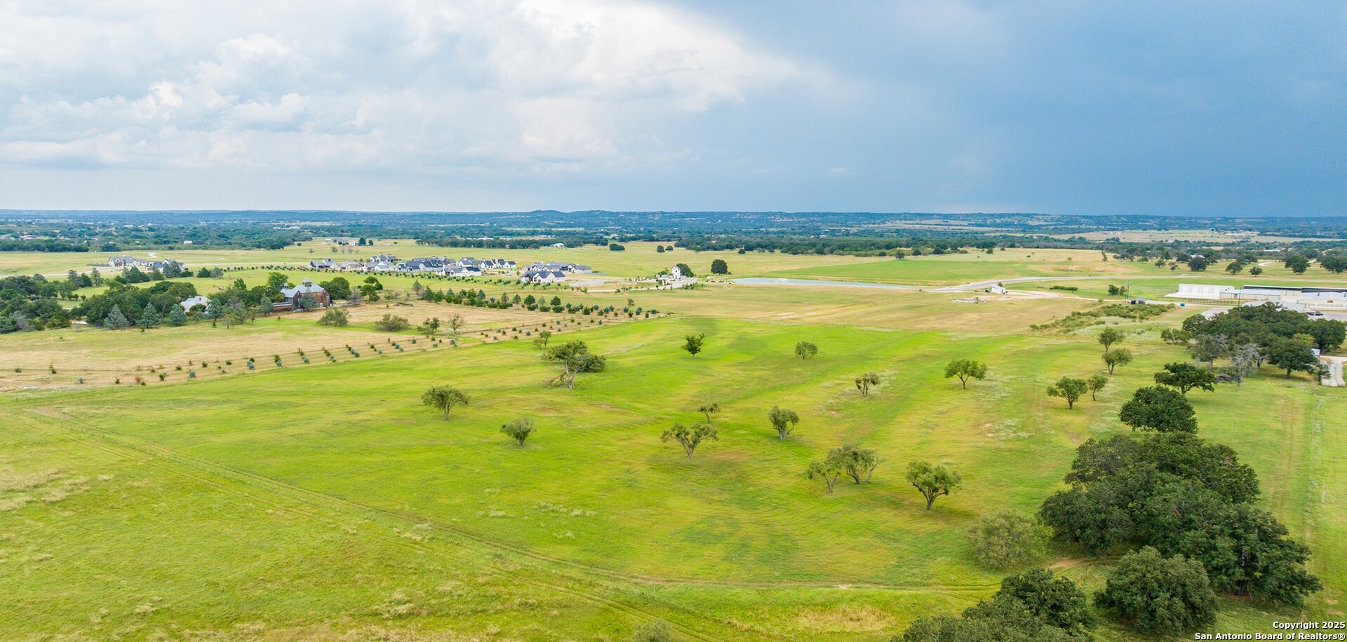 1080 S Eagle Street Fredericksburg TX 78624