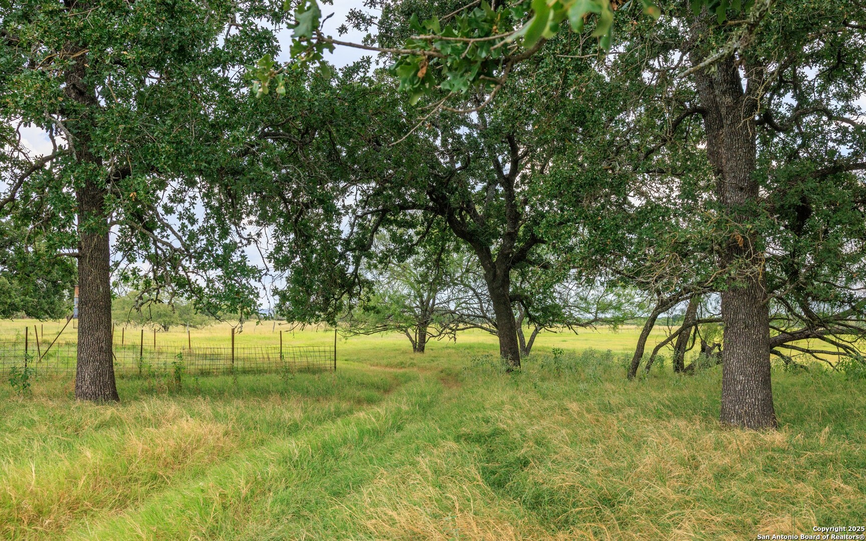 1080 S Eagle Street Fredericksburg TX 78624