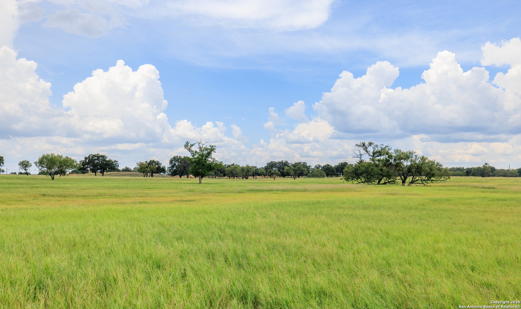 1080 S Eagle Street Fredericksburg TX 78624