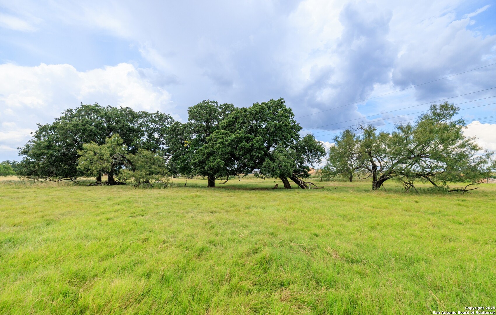 1080 S Eagle Street Fredericksburg TX 78624