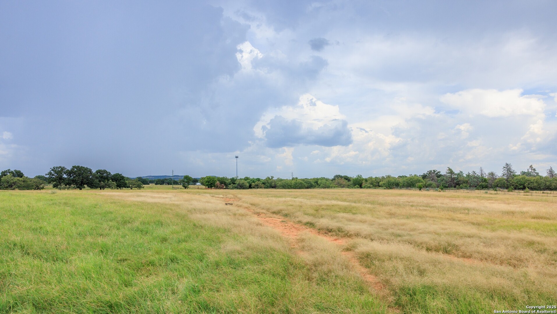 1080 S Eagle Street Fredericksburg TX 78624