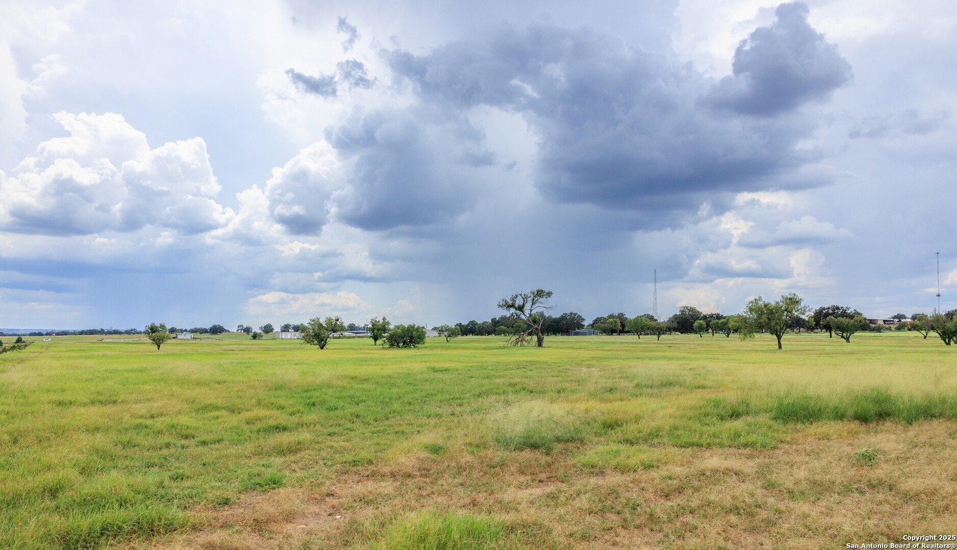 1080 S Eagle Street Fredericksburg TX 78624