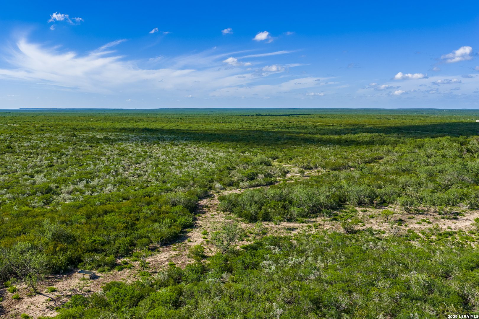 Tbd State Highway 16 Freer TX 78357