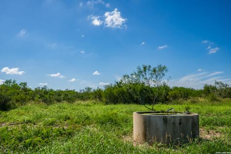 Tbd State Highway 16 Freer TX 78357