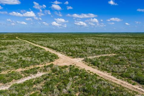 Tbd State Highway 16 Freer TX 78357