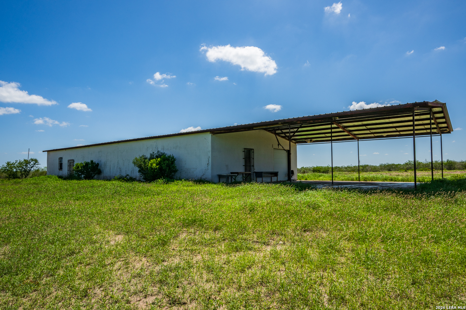 Tbd State Highway 16 Freer TX 78357