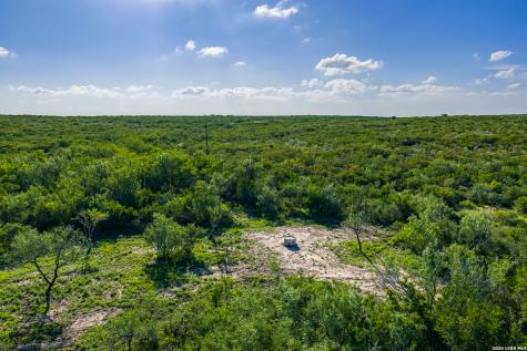 Tbd State Highway 16 Freer TX 78357