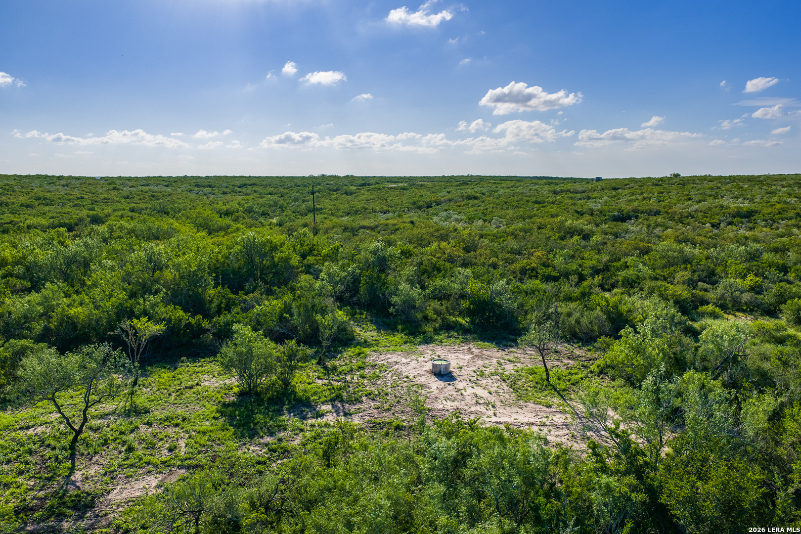 Tbd State Highway 16 Freer TX 78357
