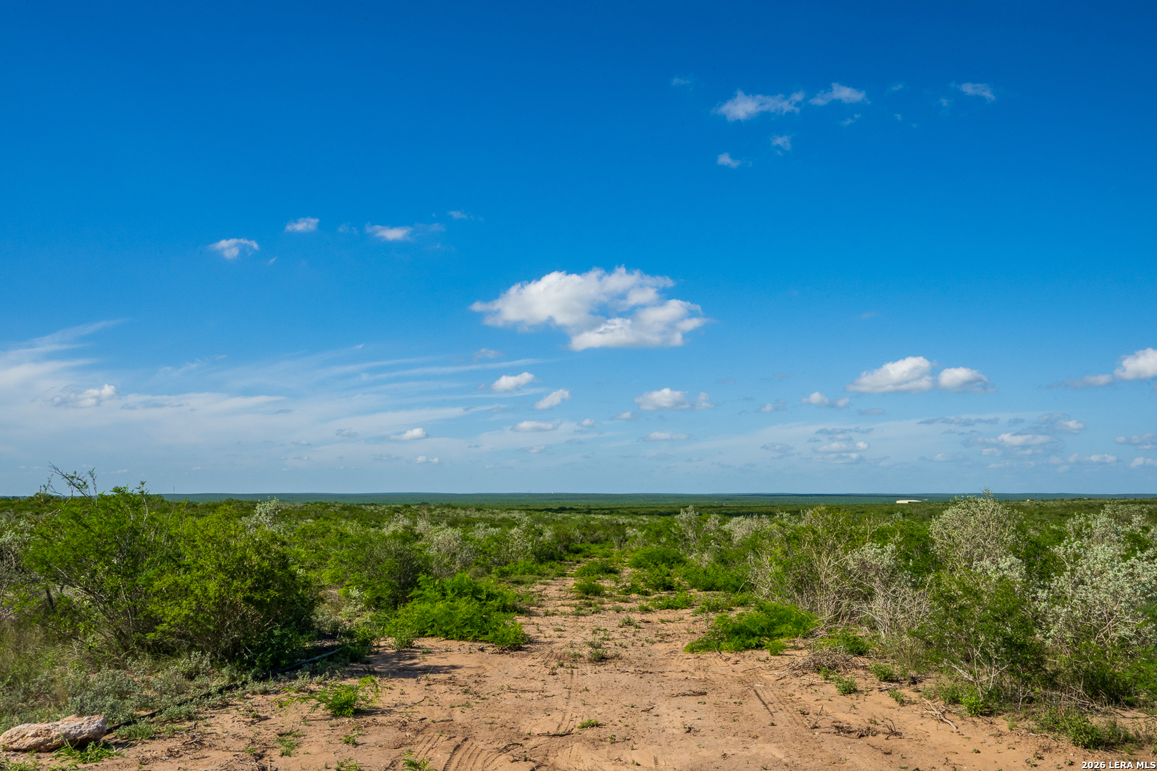 Tbd State Highway 16 Freer TX 78357